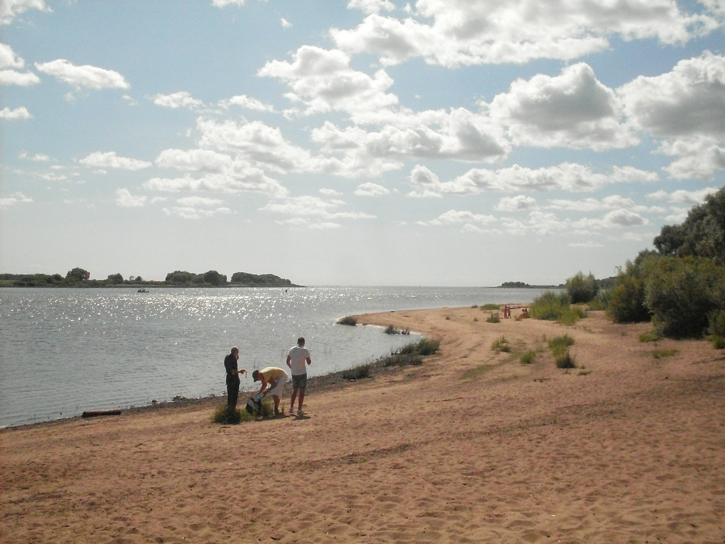 SDC15885.jpg