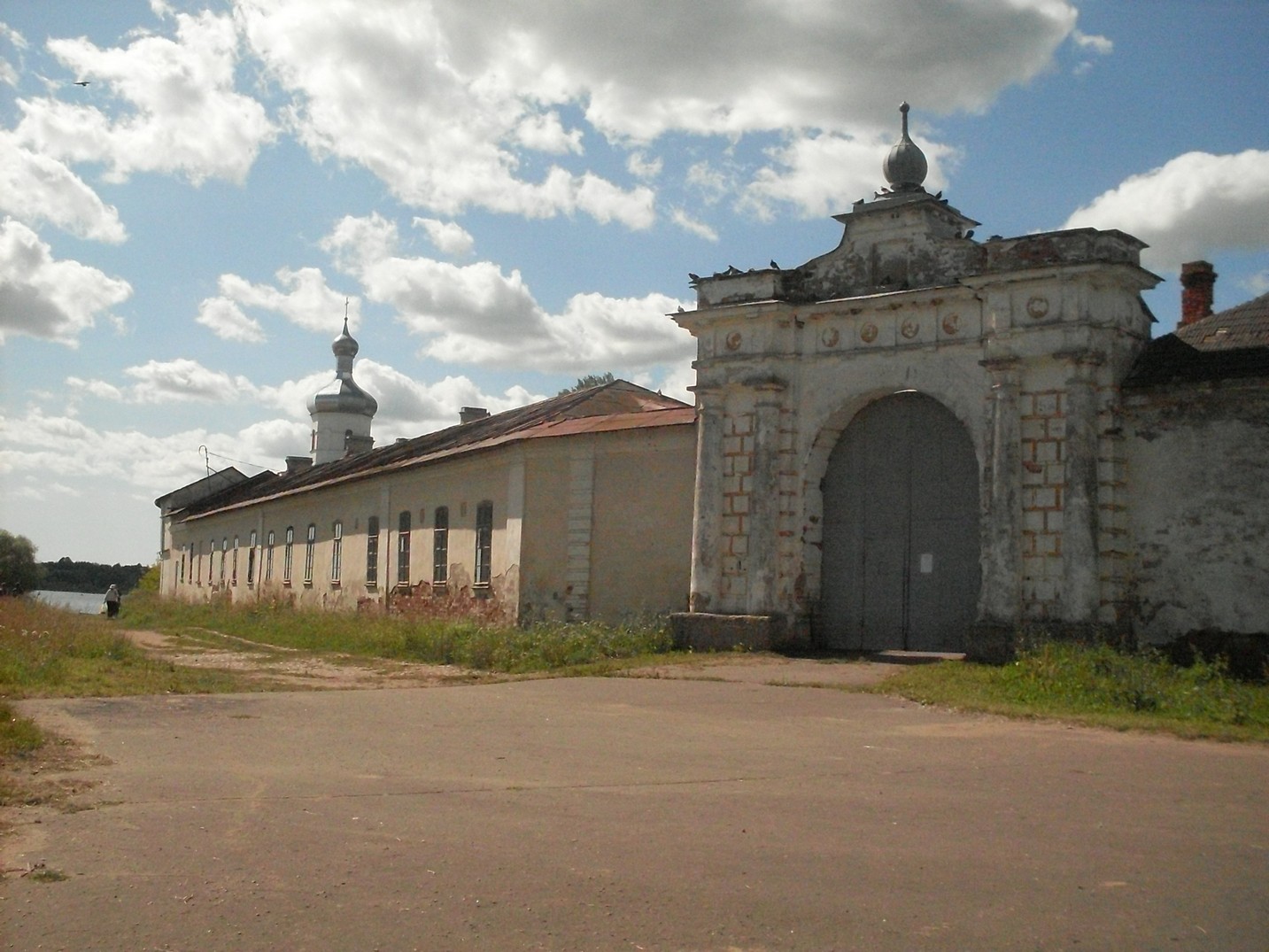 SDC15888.jpg