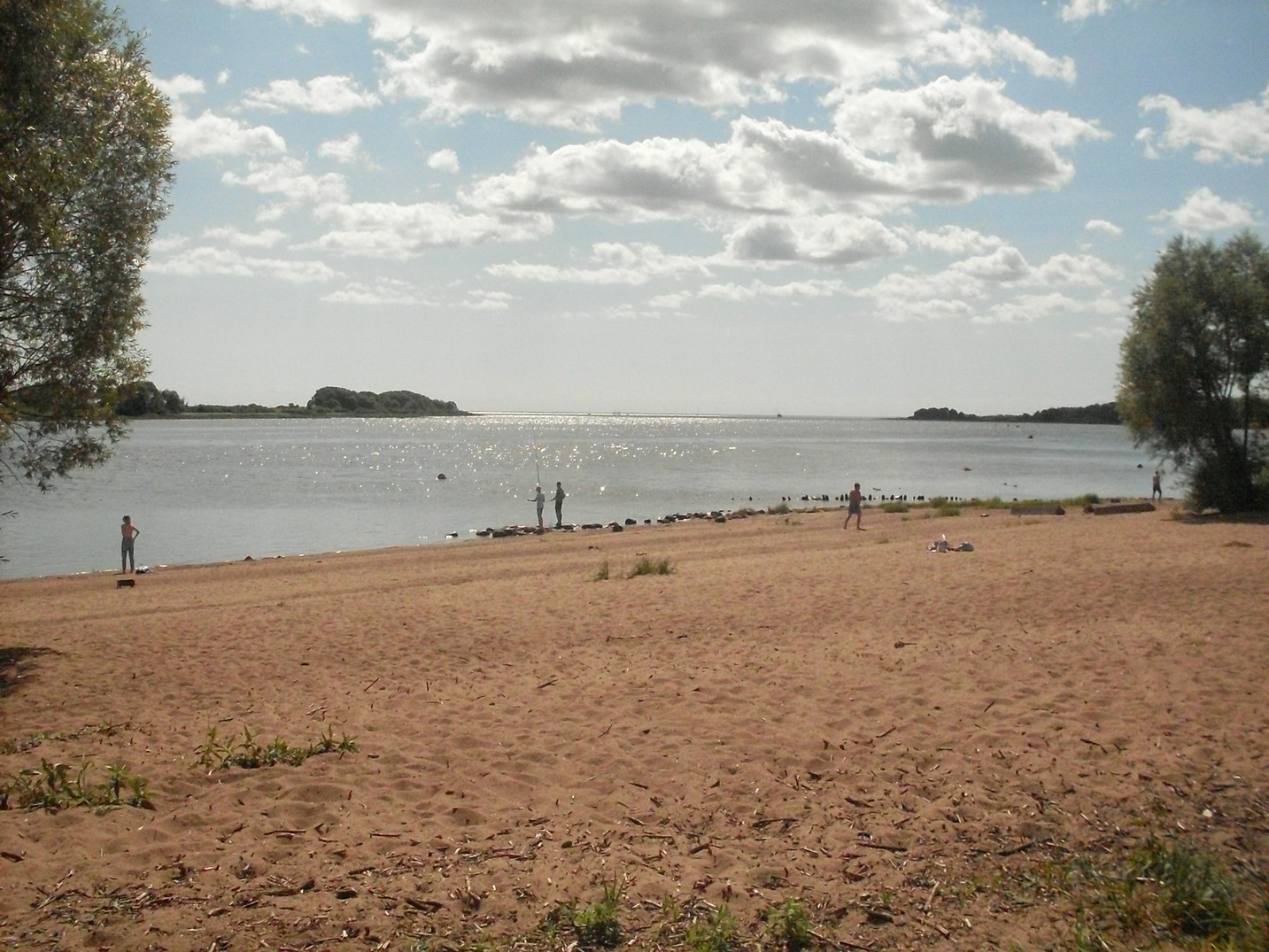 SDC15889.jpg