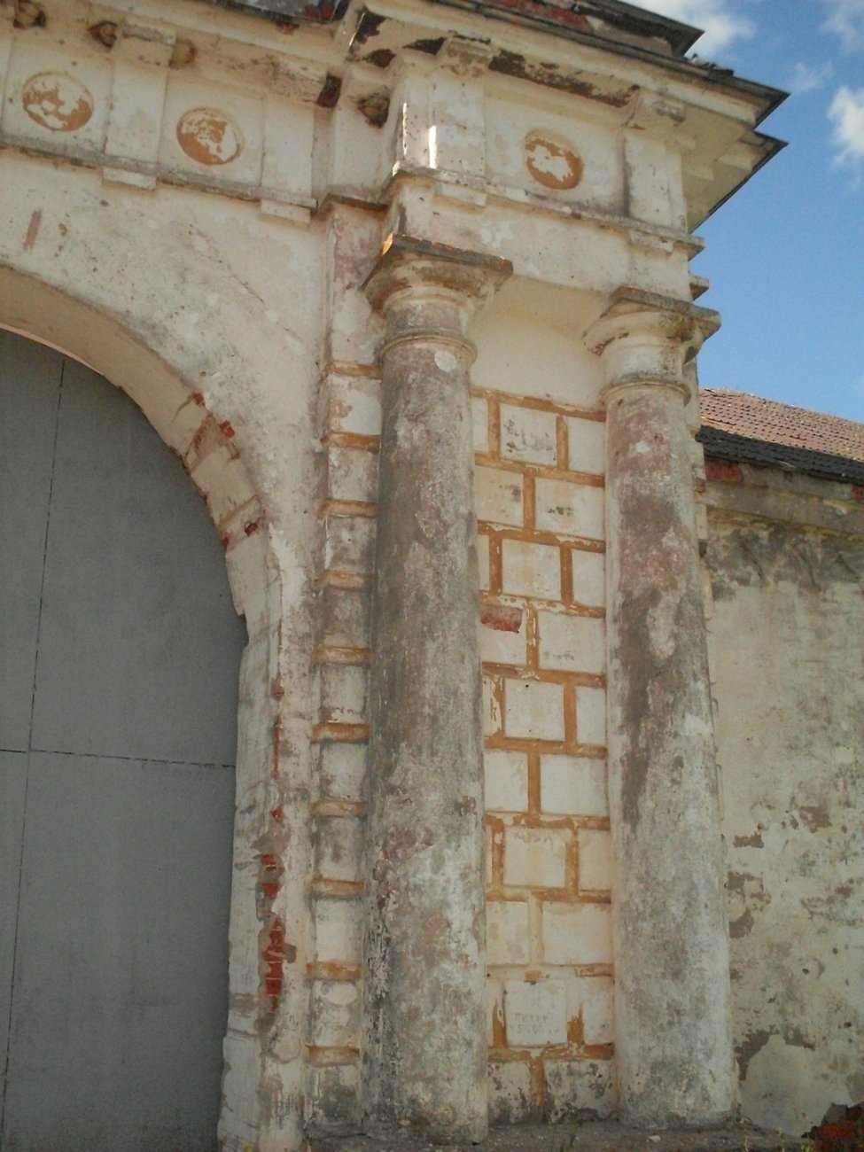 SDC15892.jpg