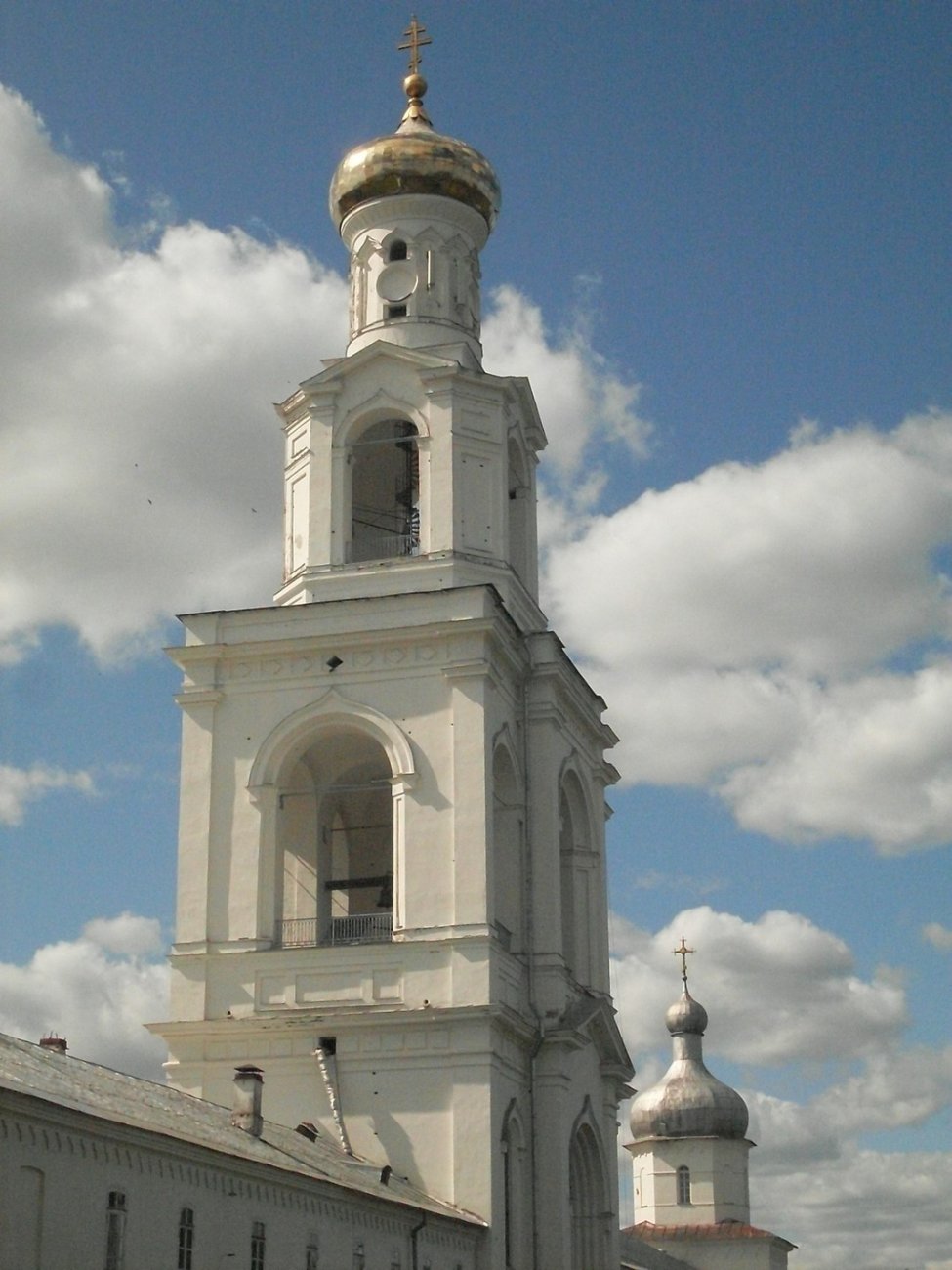 SDC15896.jpg
