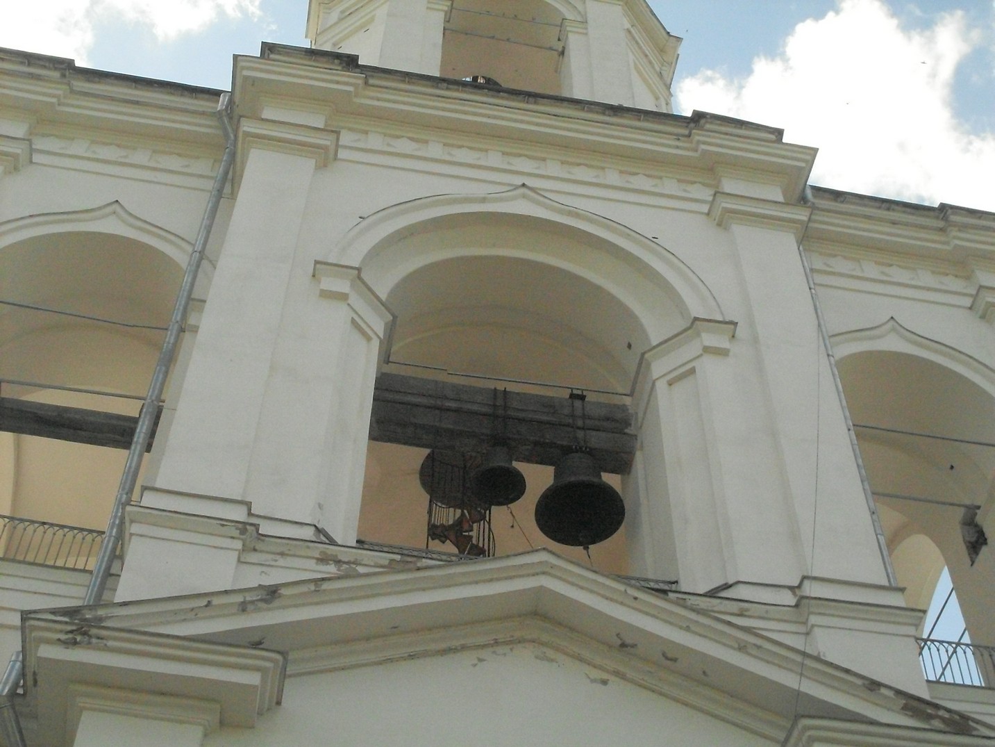 SDC15897.jpg