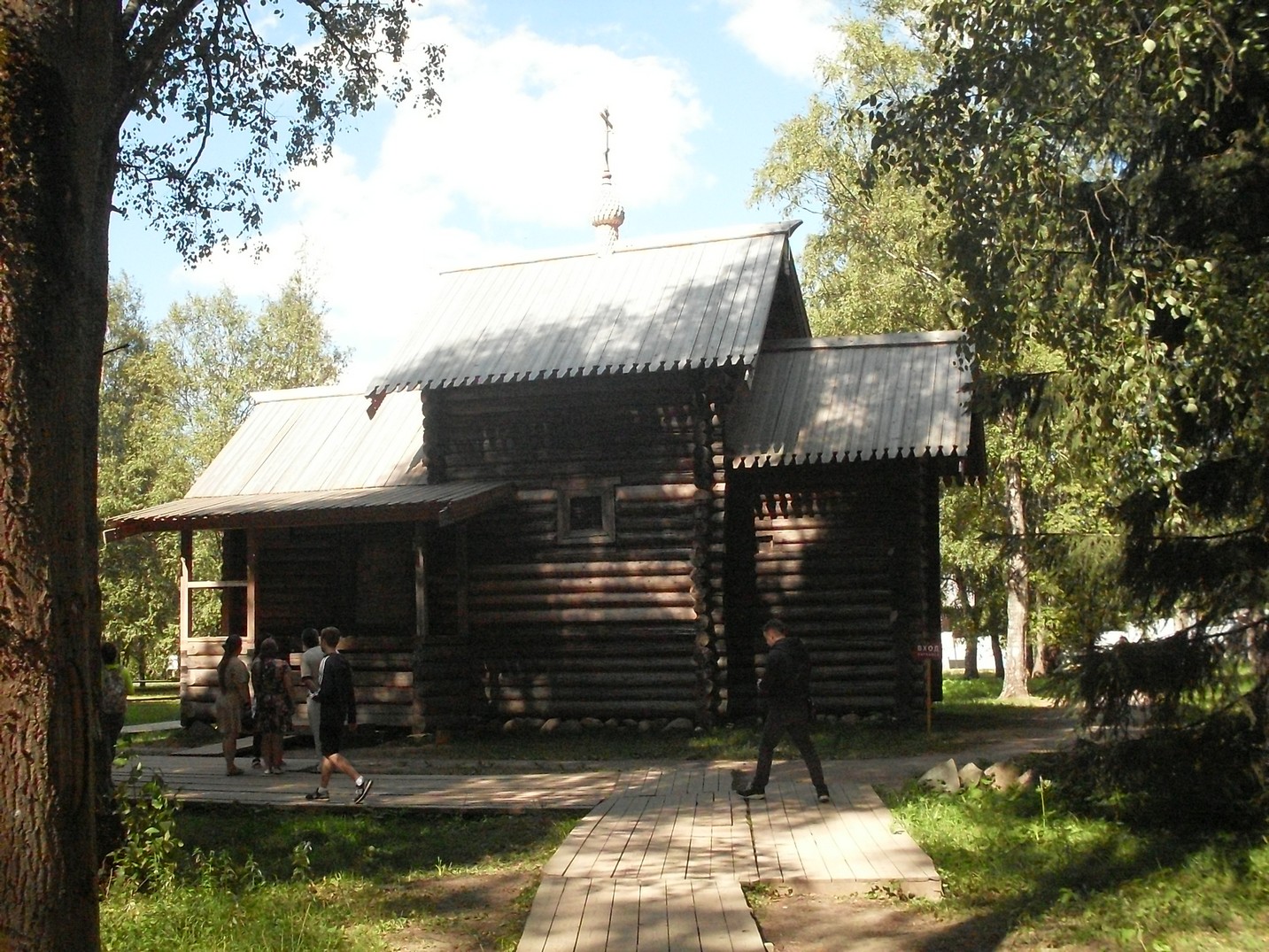 SDC15904.jpg