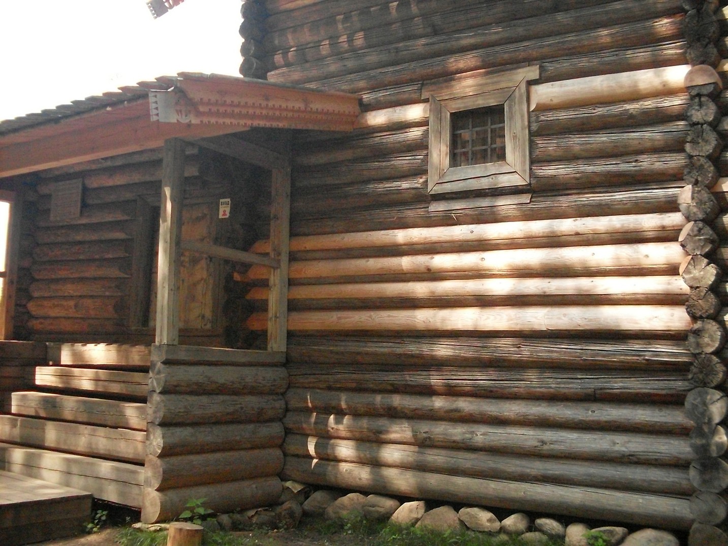 SDC15905.jpg