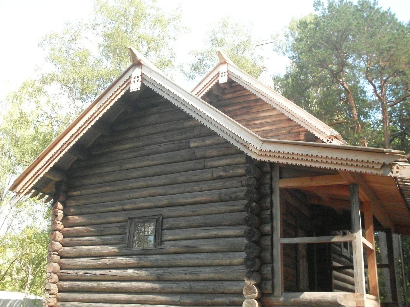 SDC15913.jpg