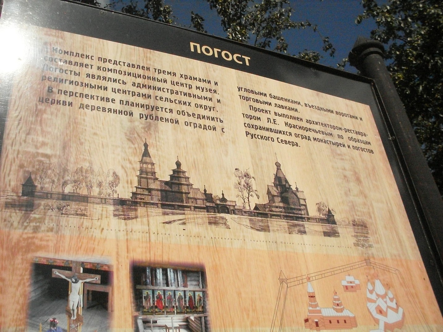 SDC15915.jpg