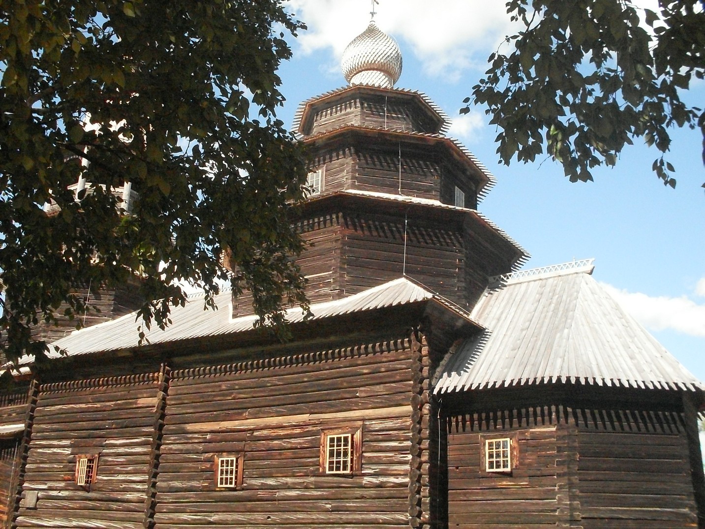 SDC15916.jpg