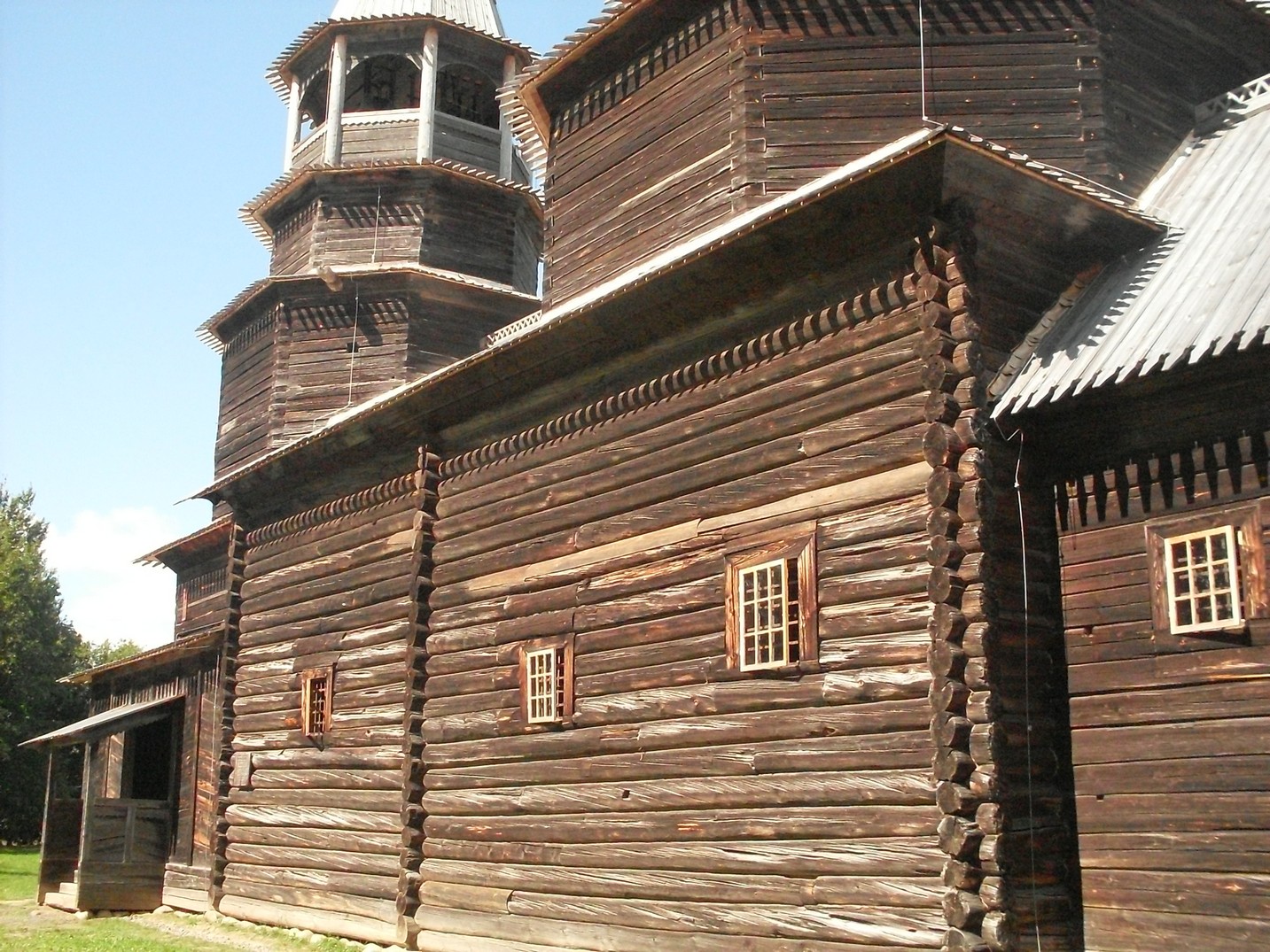 SDC15918.jpg