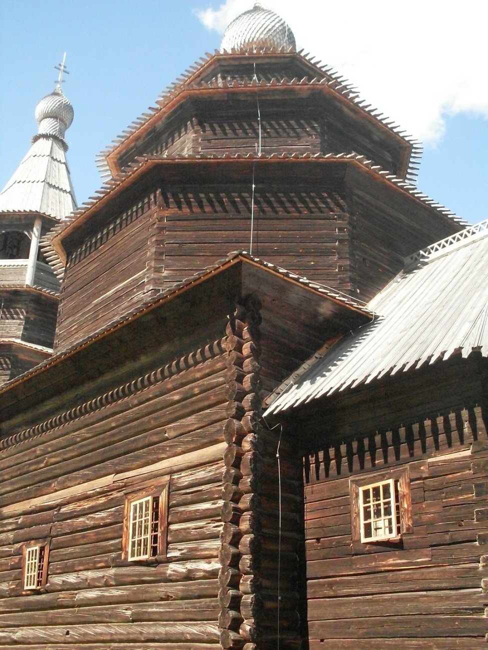 SDC15919.jpg