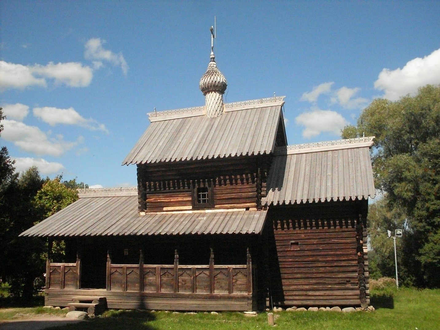 SDC15922.jpg