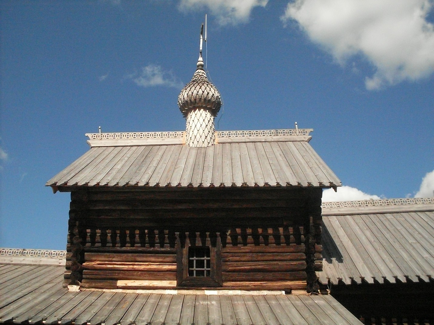 SDC15925.jpg
