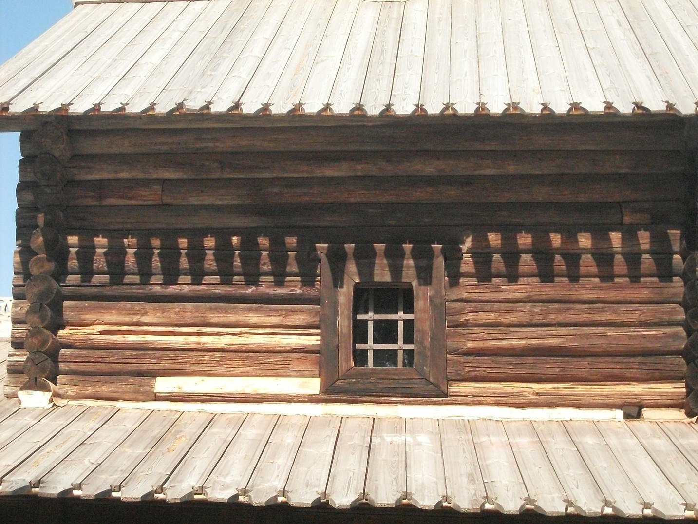 SDC15926.jpg
