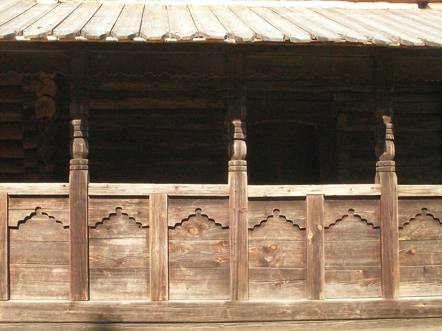 SDC15927.jpg