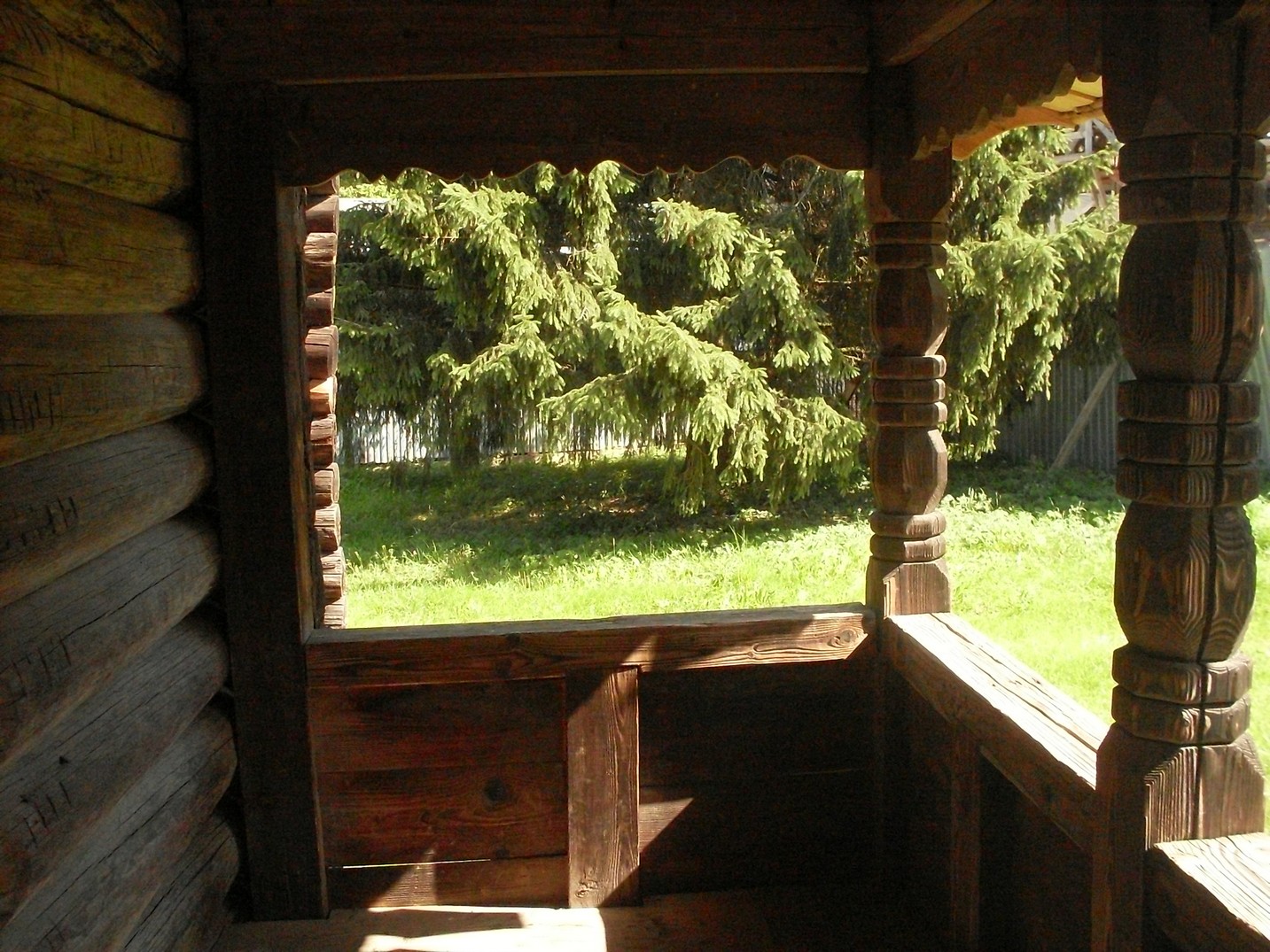 SDC15932.jpg