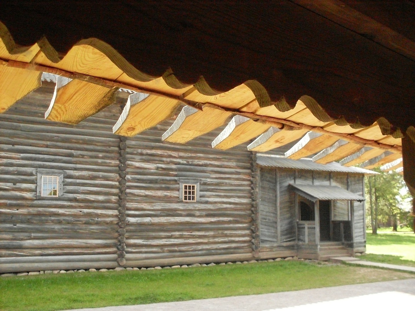 SDC15934.jpg