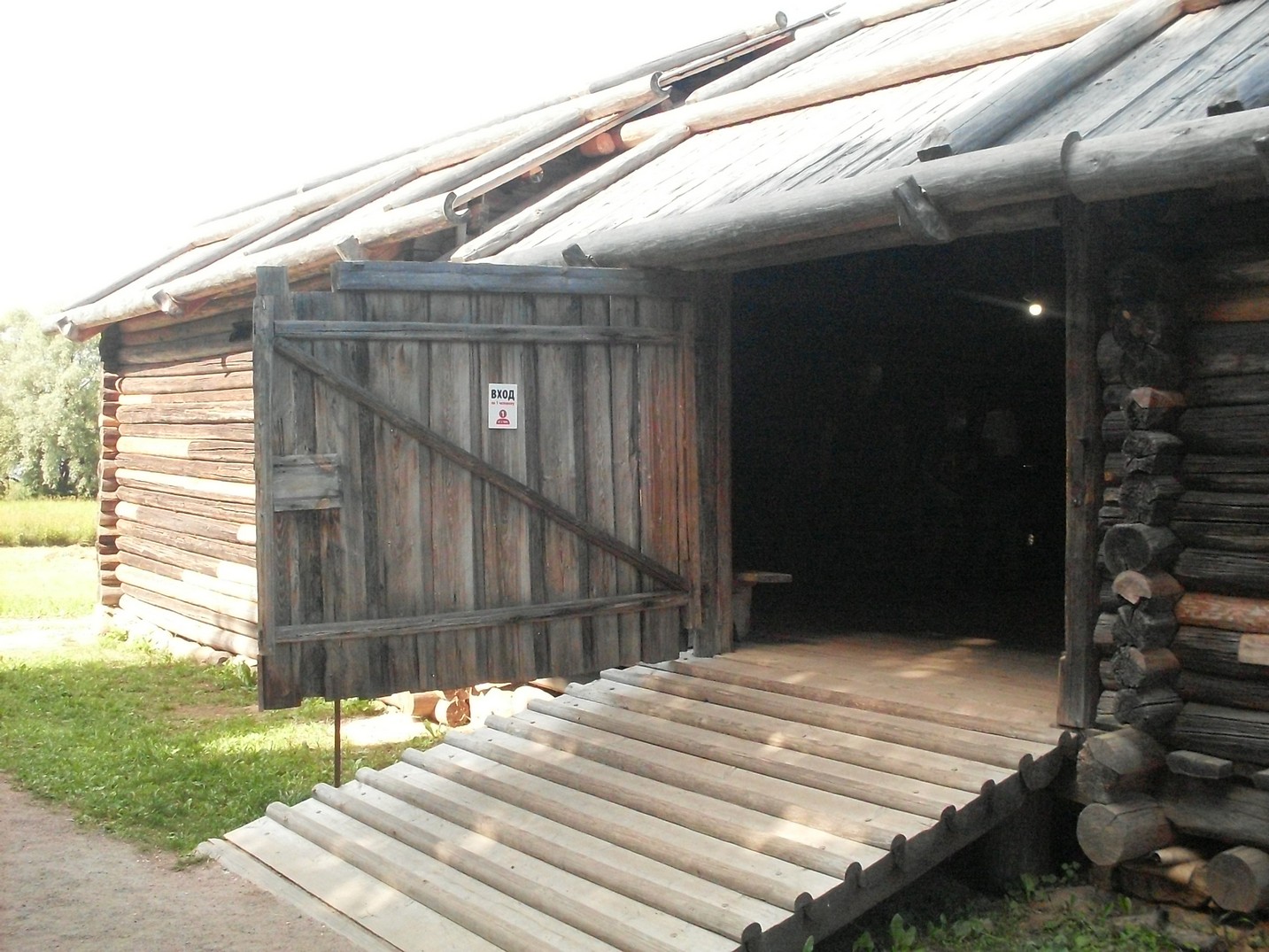 SDC15946.jpg