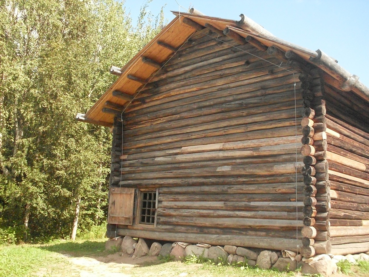 SDC15947.jpg