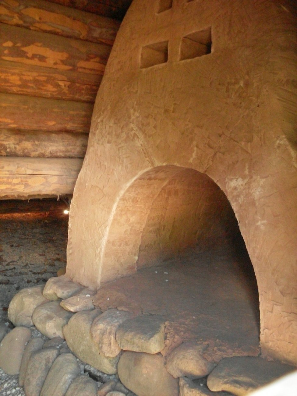 SDC15948.jpg