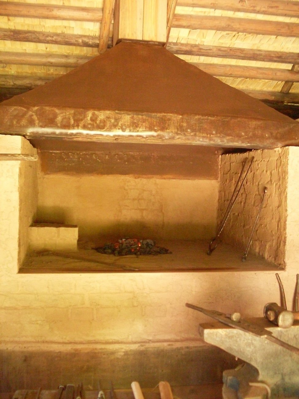 SDC15956.jpg