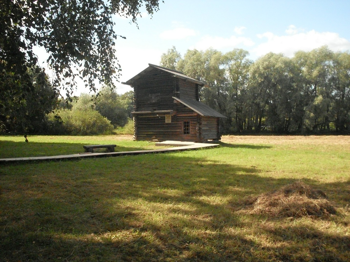 SDC15961.jpg