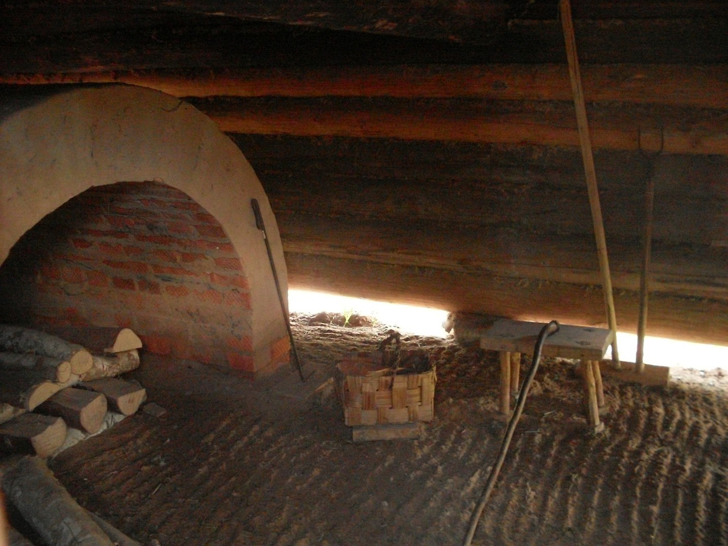 SDC15965.jpg