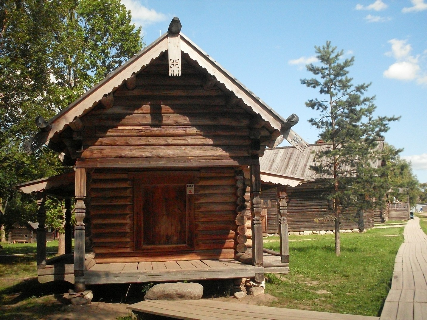 SDC15969.jpg