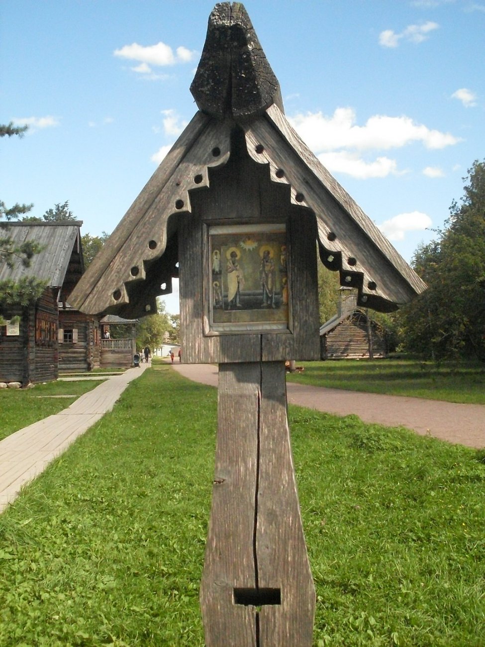 SDC15970.jpg