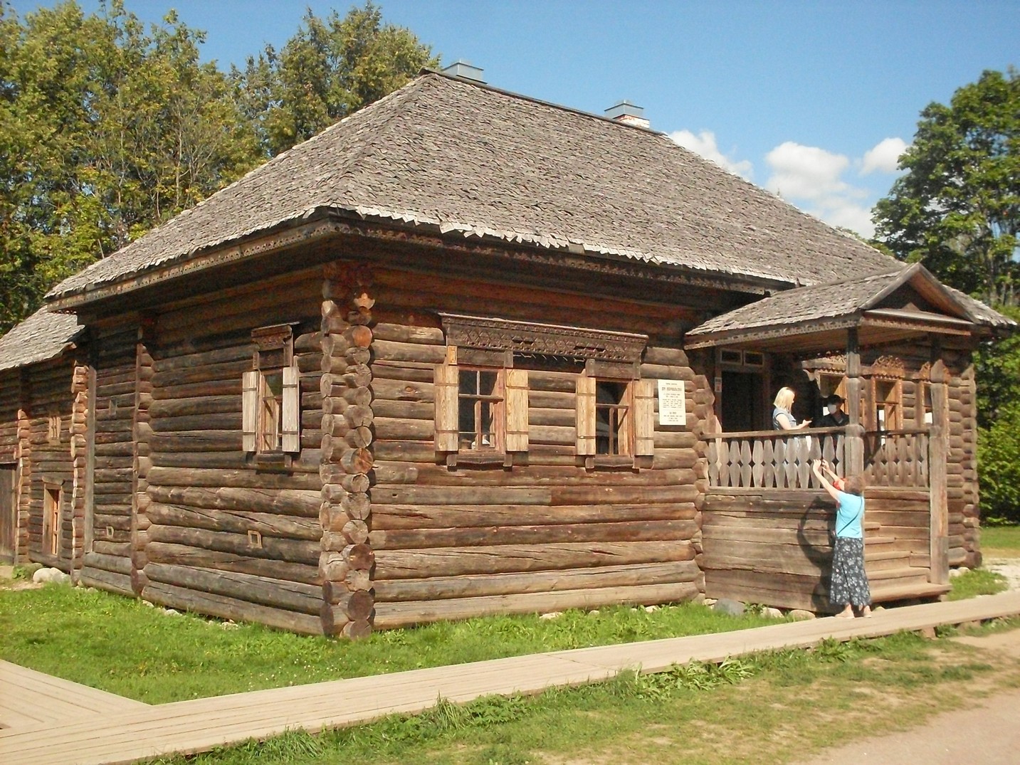 SDC15997.jpg