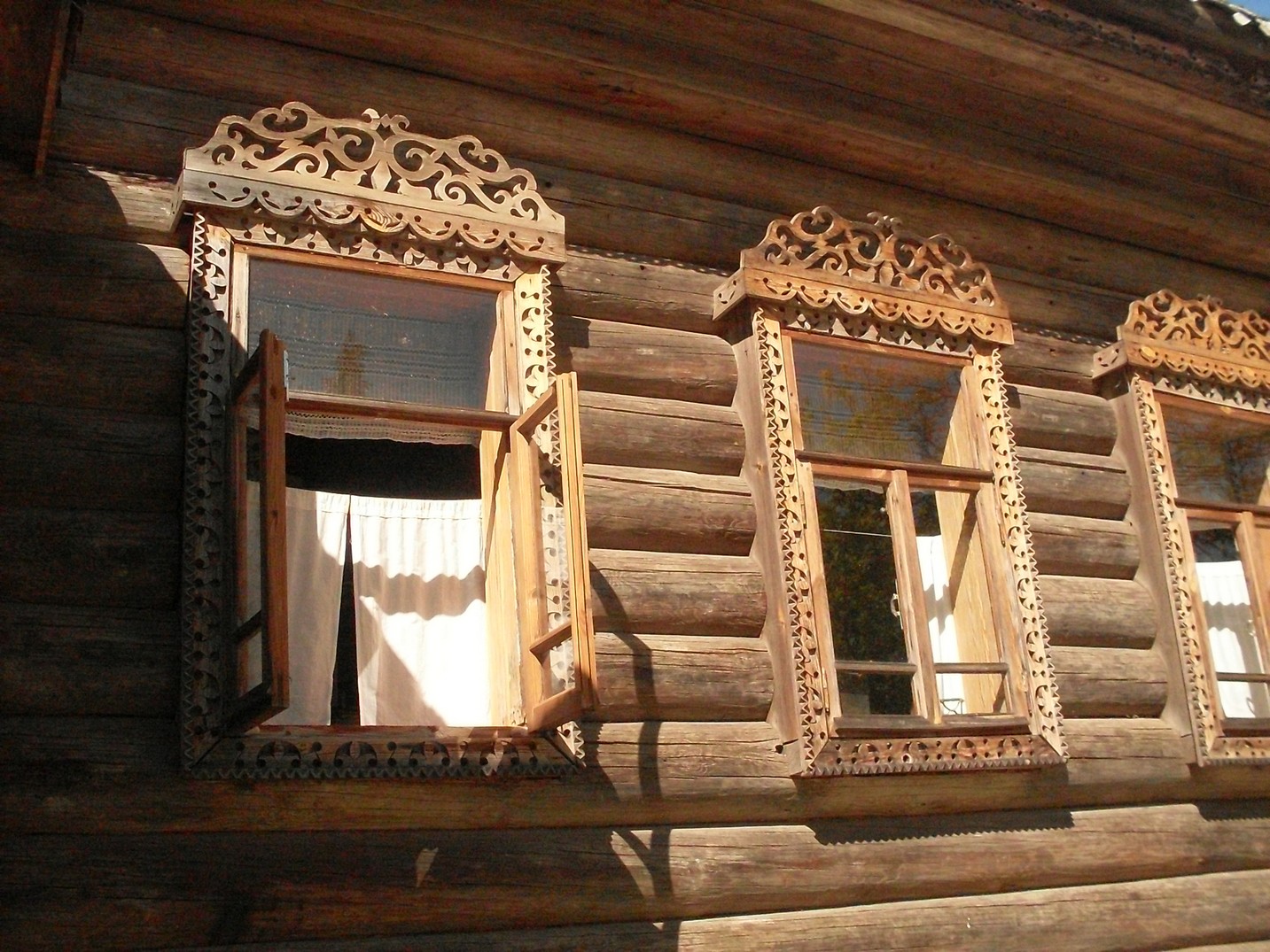 SDC15999.jpg