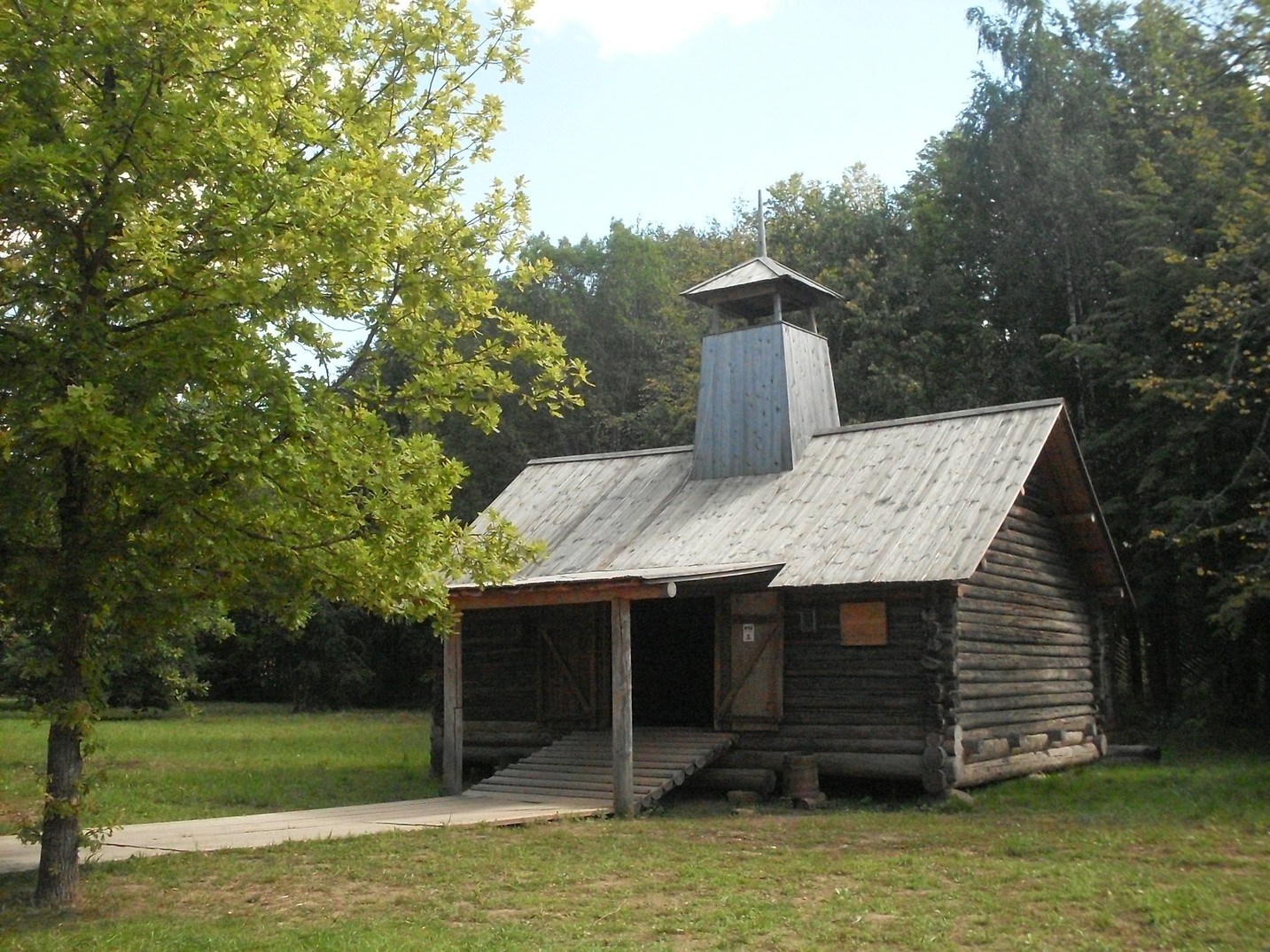 SDC16002.jpg
