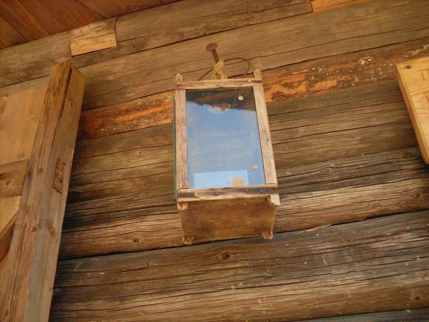 SDC16006.jpg