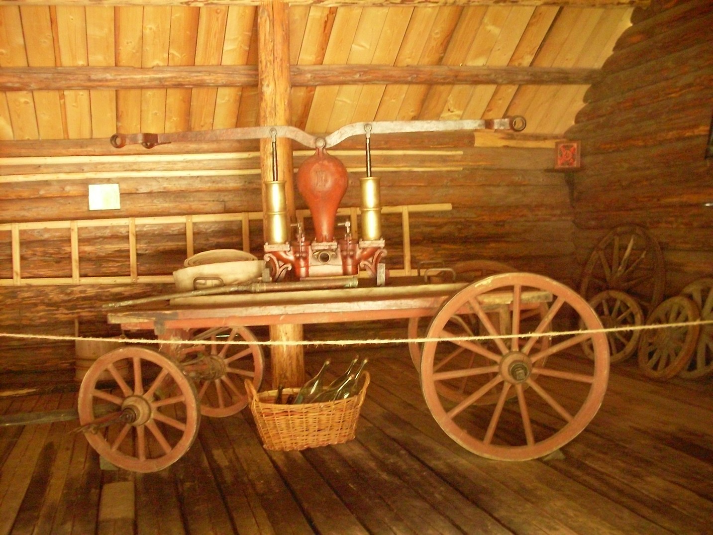 SDC16009.jpg