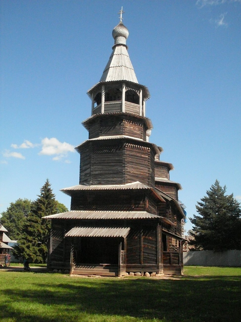 SDC16017.jpg
