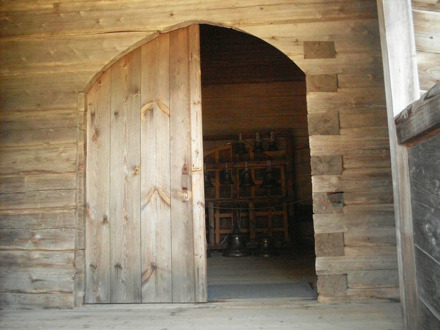 SDC16018.jpg