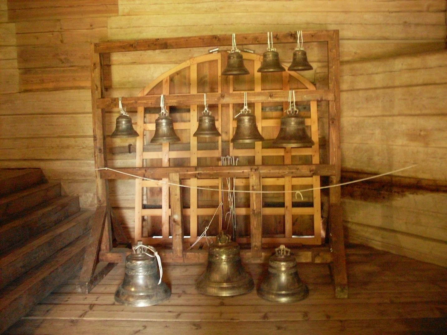 SDC16019.jpg
