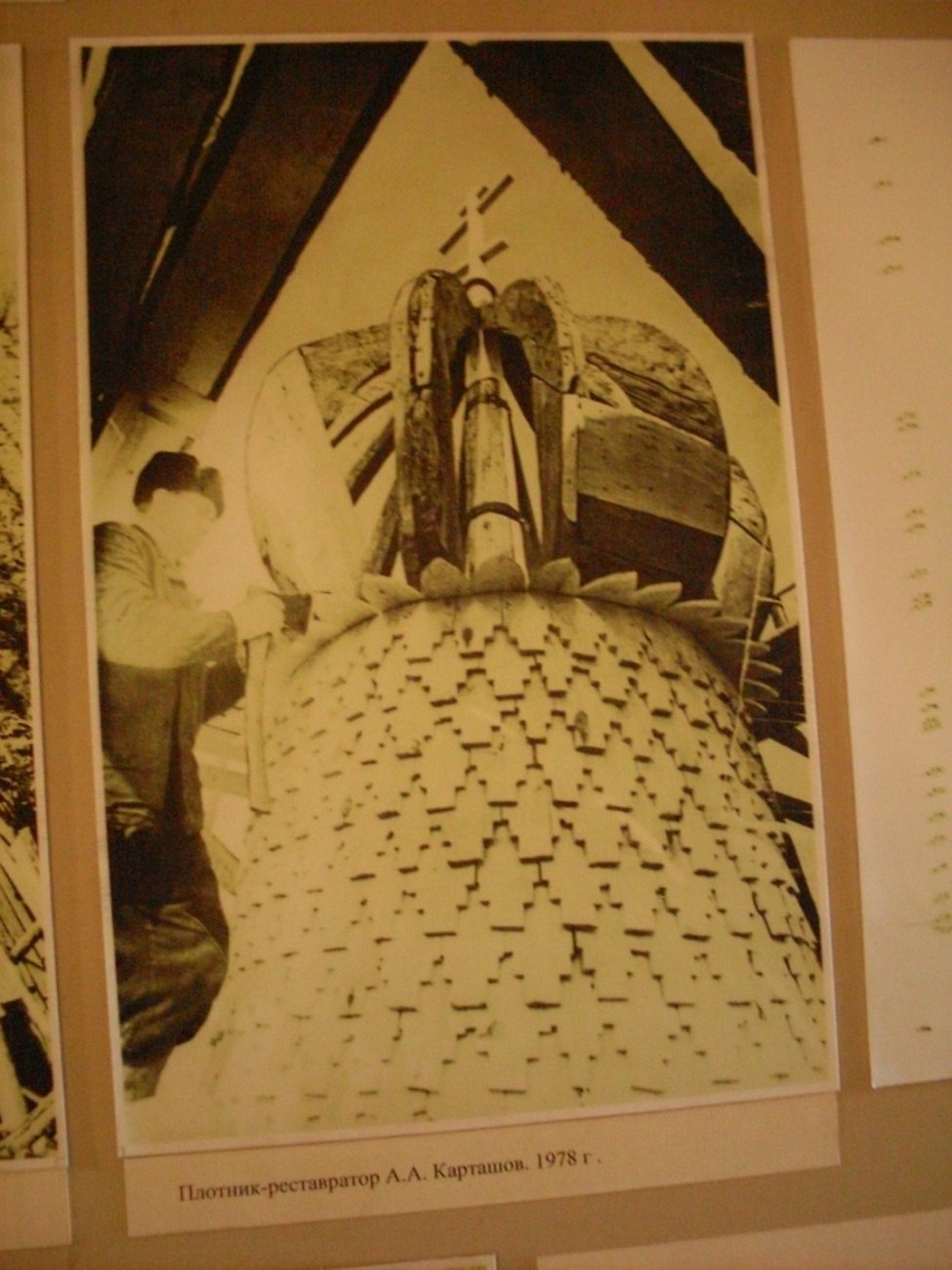 SDC16021.jpg