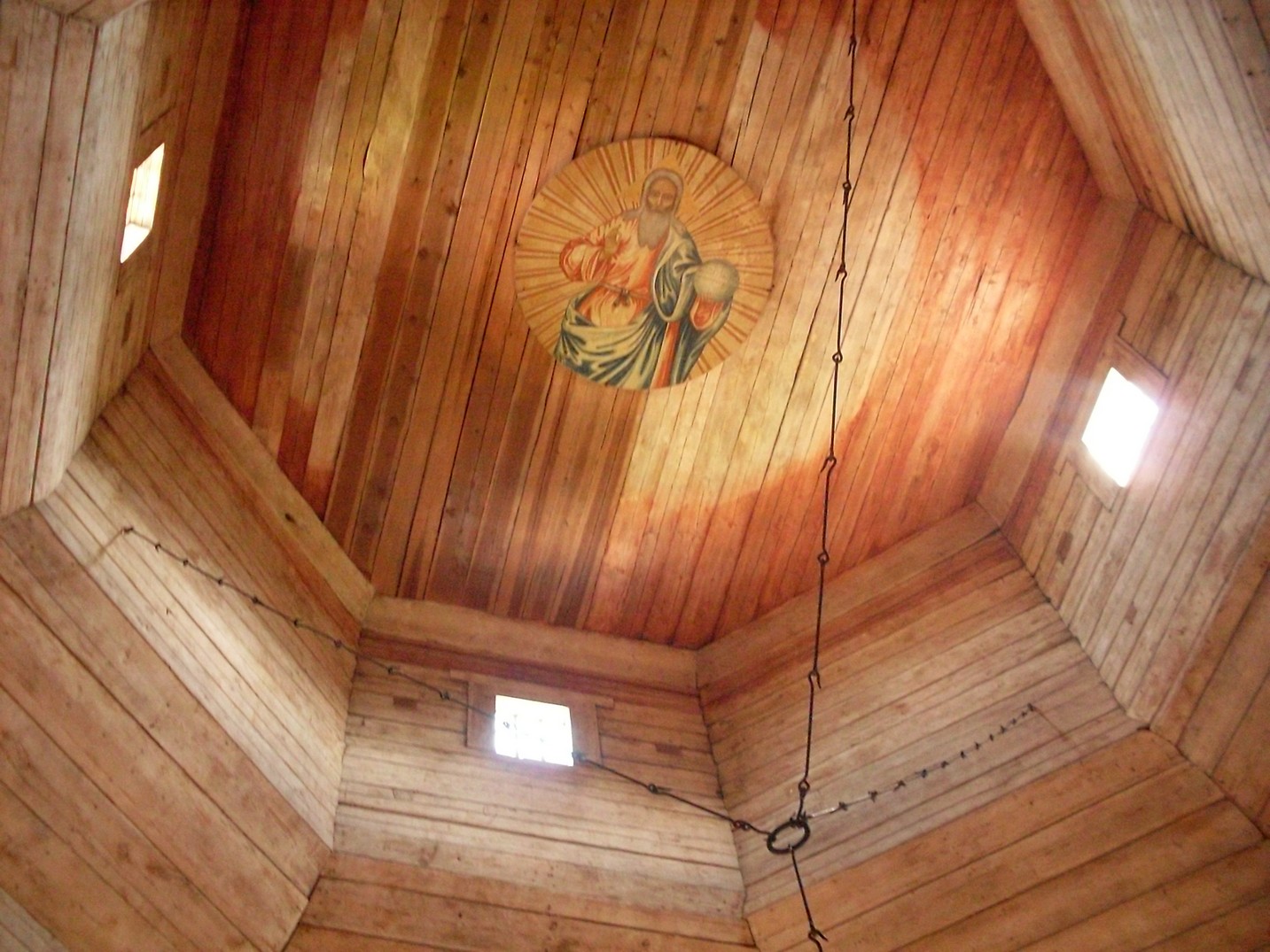 SDC16026.jpg