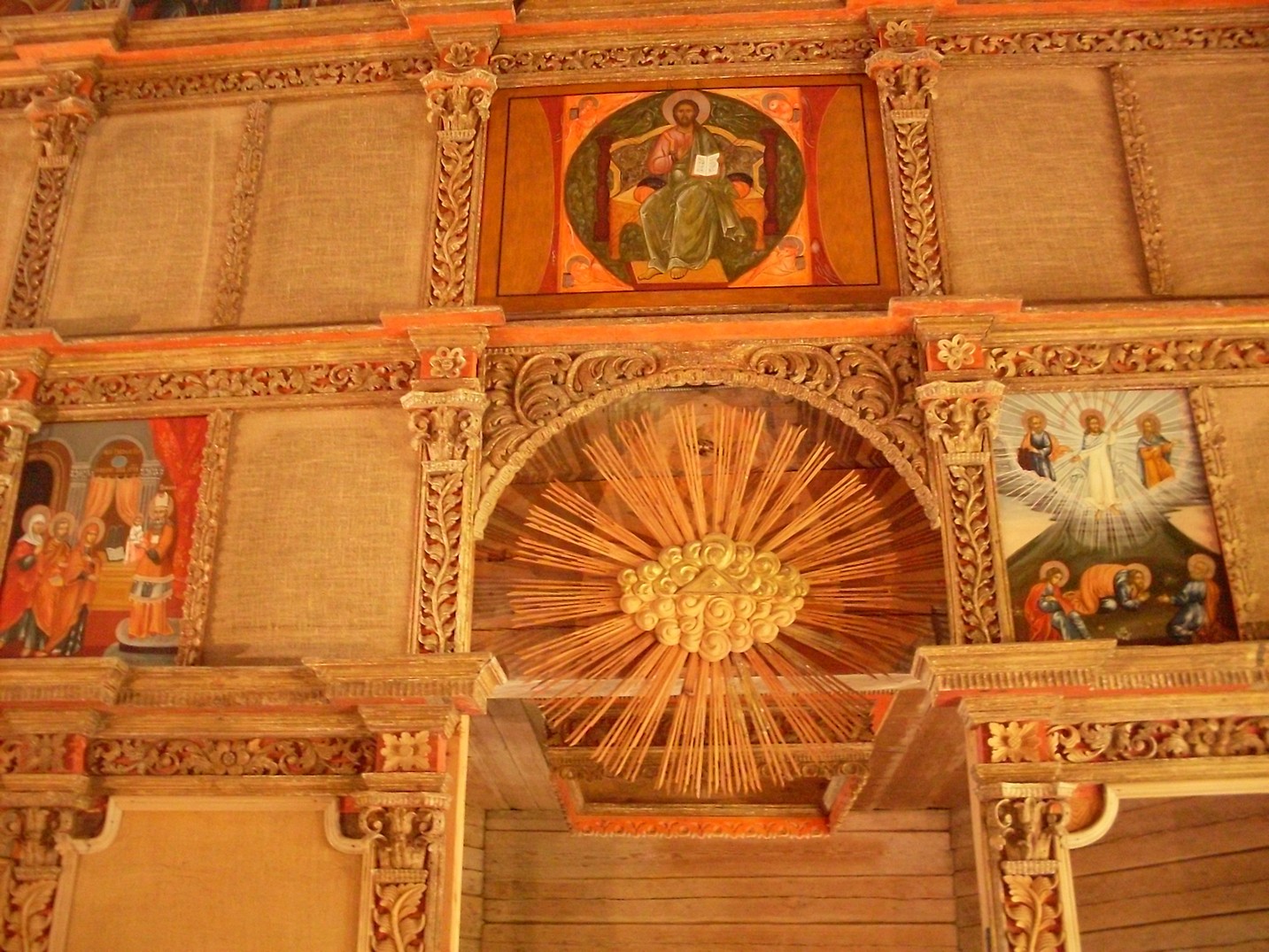 SDC16027.jpg