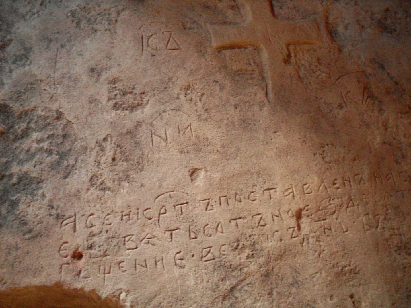 SDC16028.jpg
