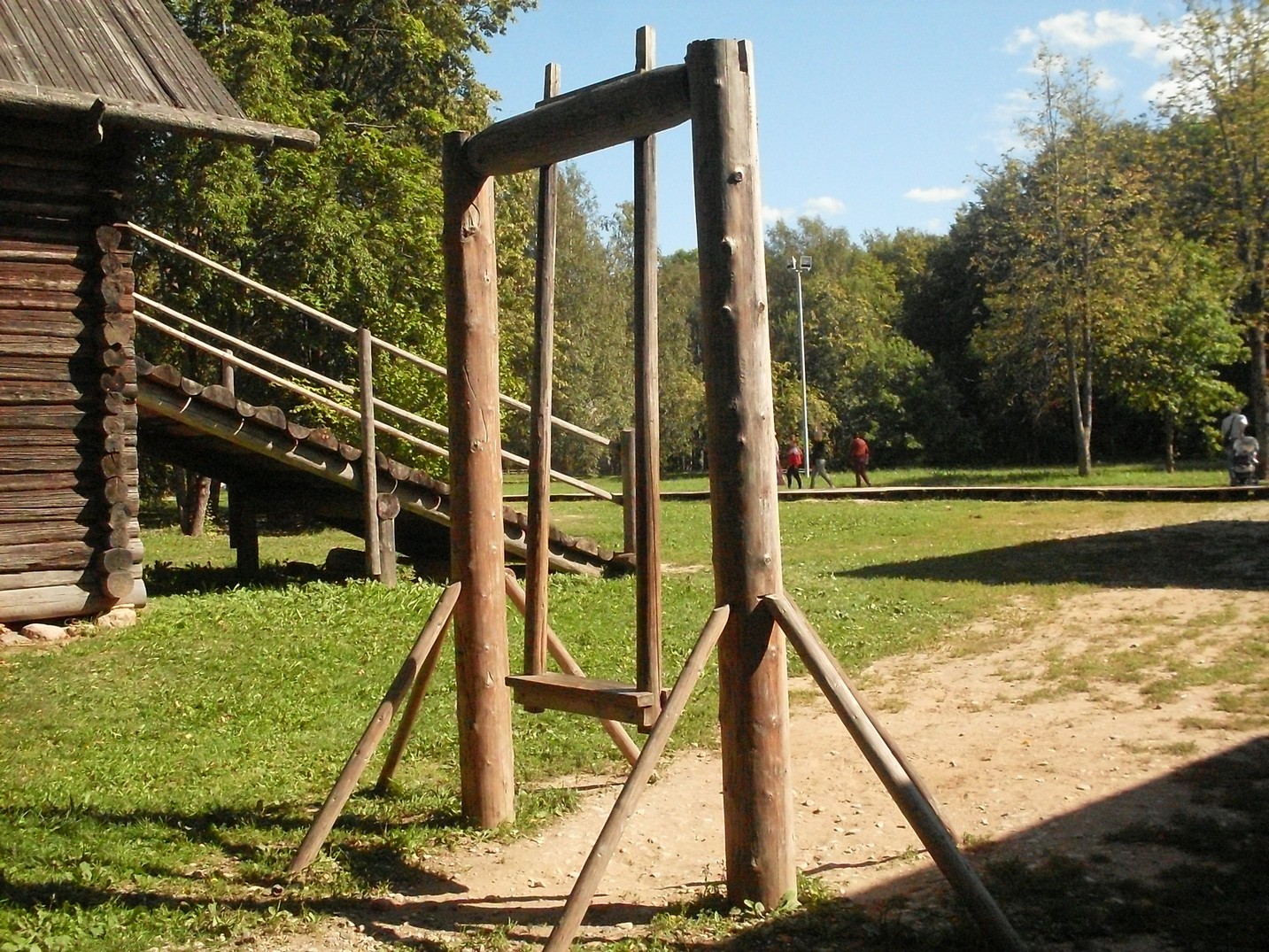SDC16032.jpg