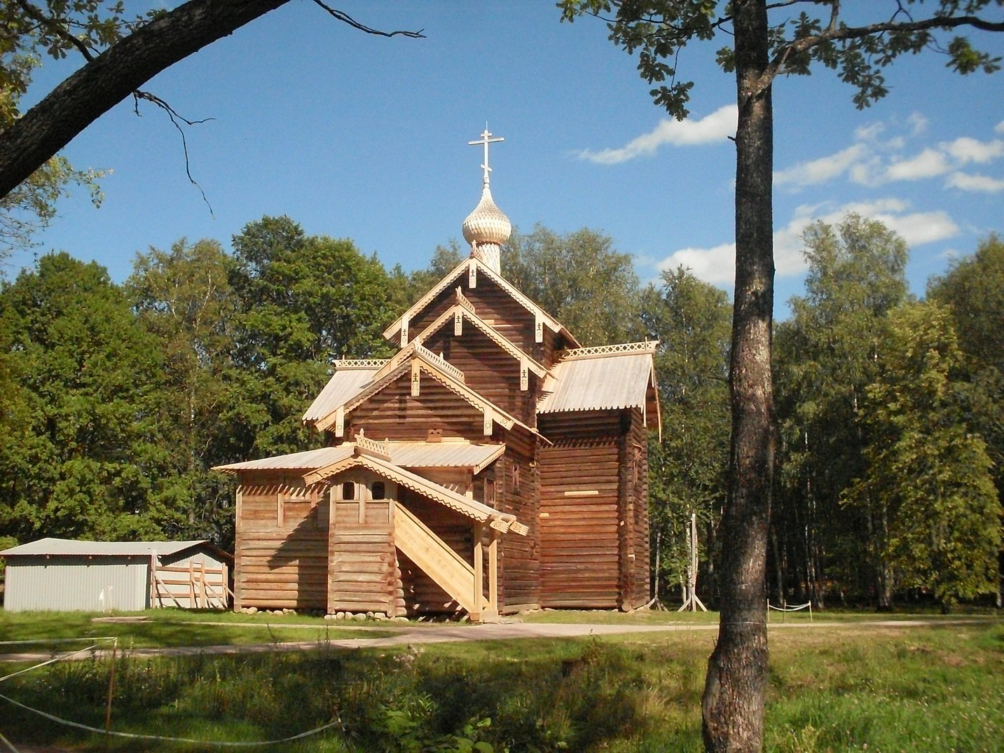 SDC16034.jpg