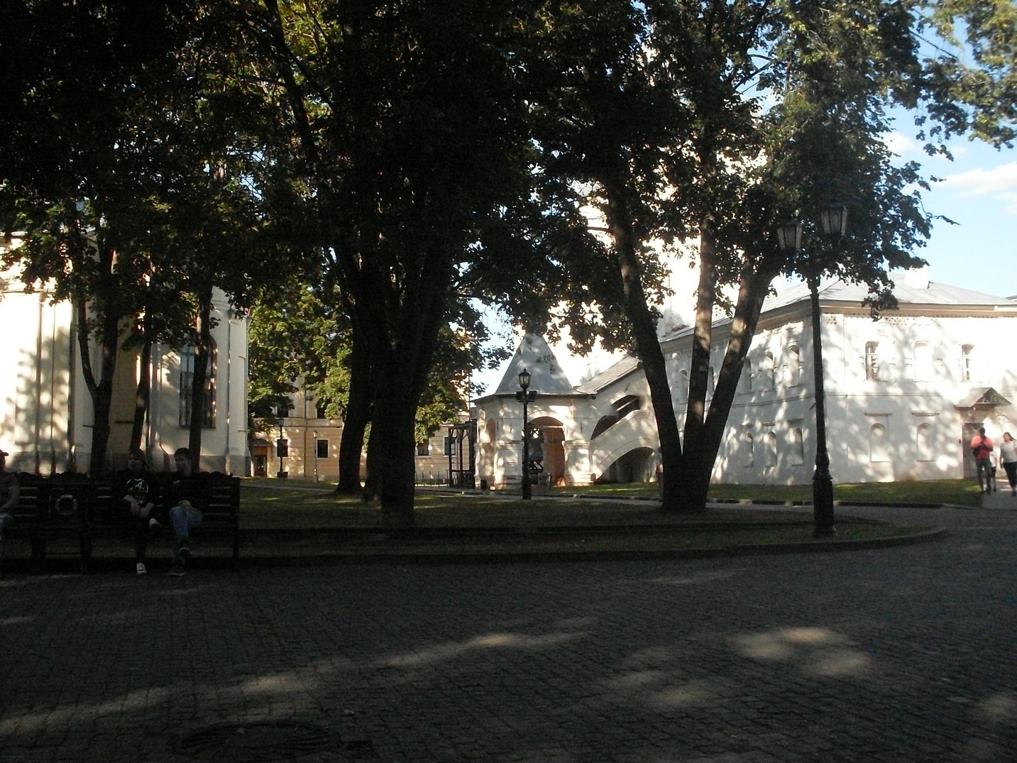 SDC16035.jpg