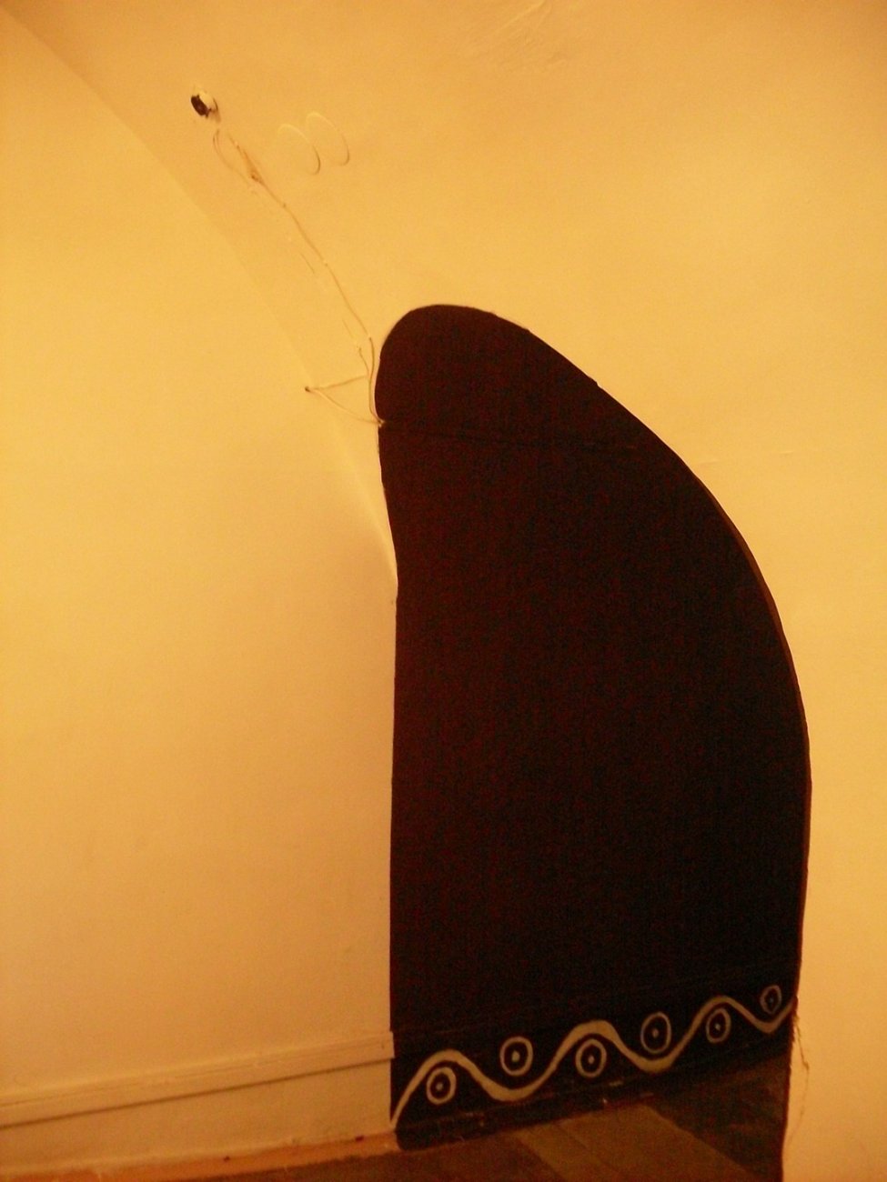SDC16046.jpg