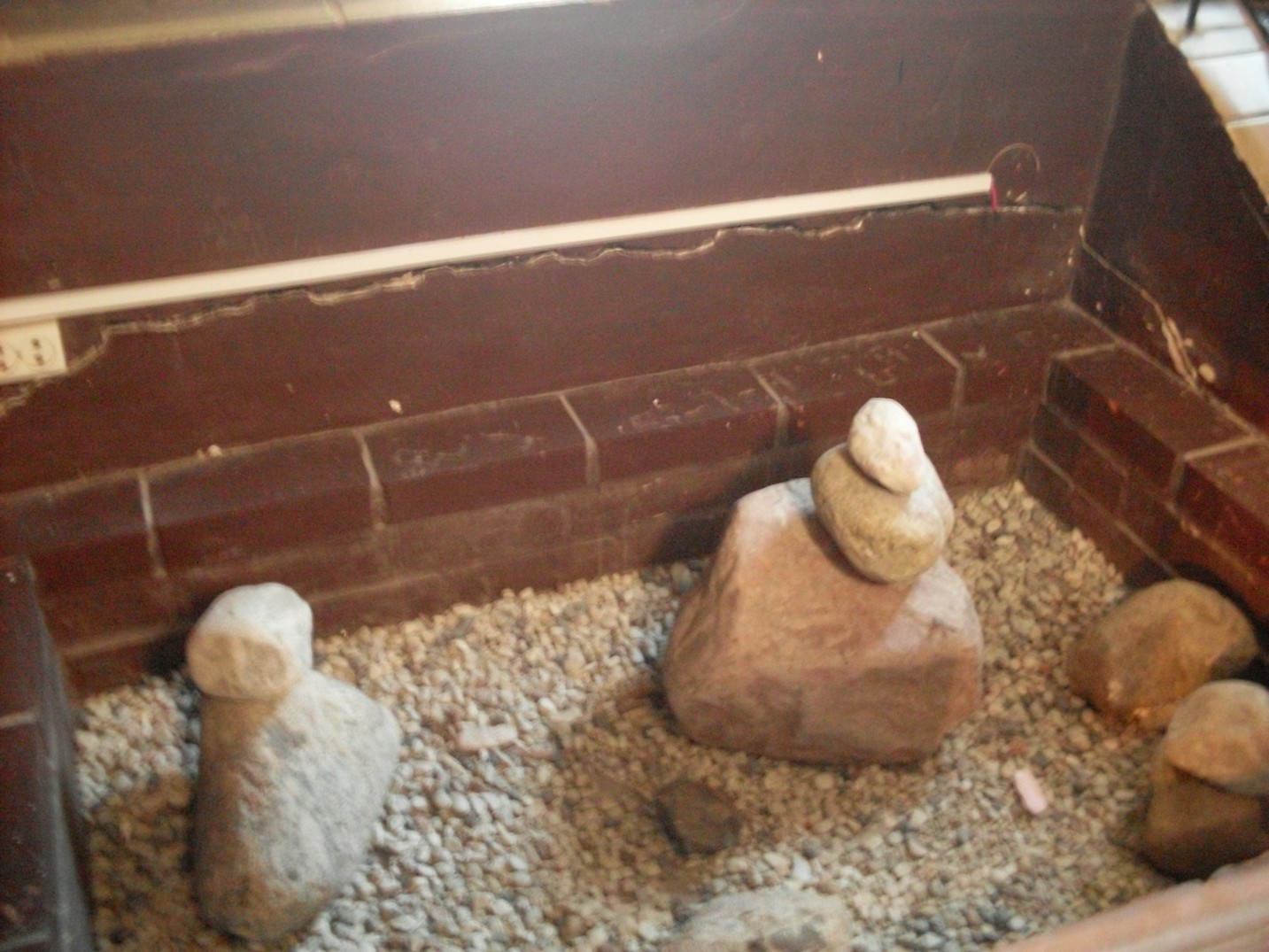 SDC16048.jpg