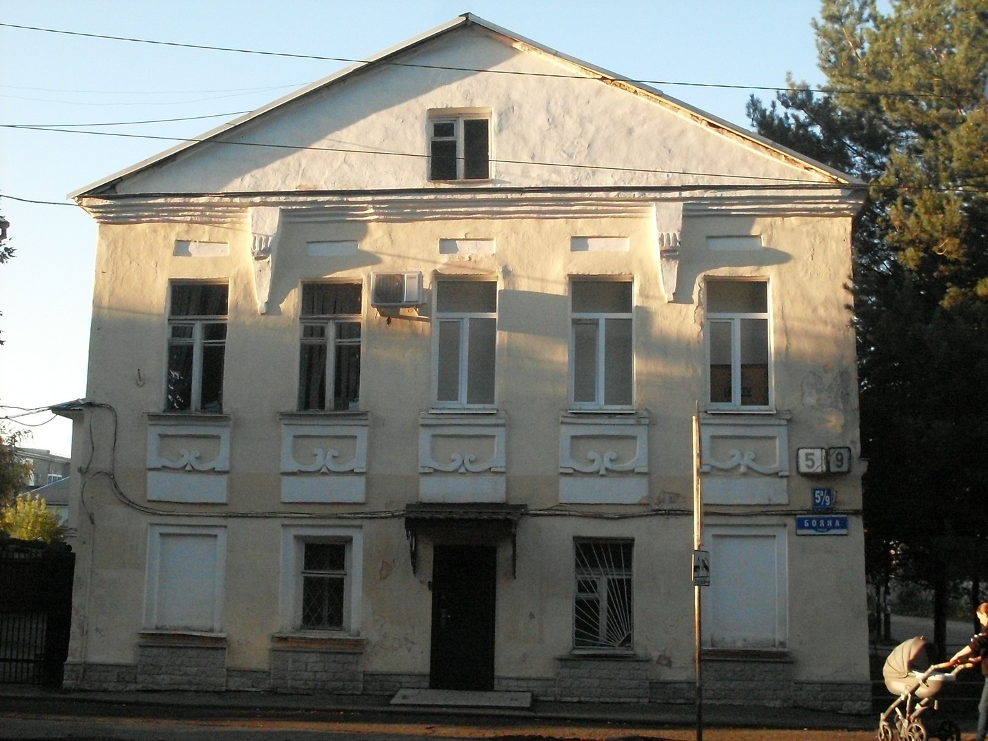 SDC16054.jpg