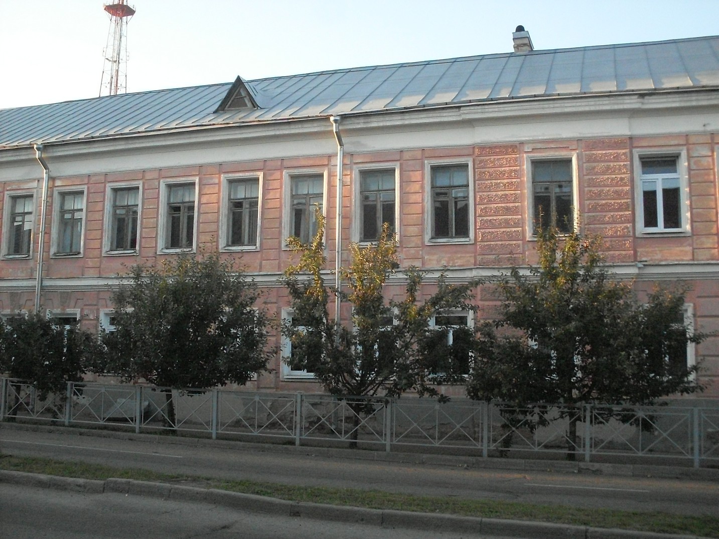 SDC16065.jpg