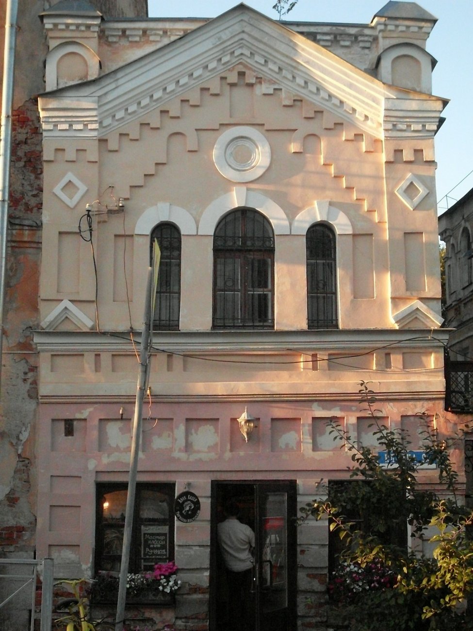 SDC16068.jpg