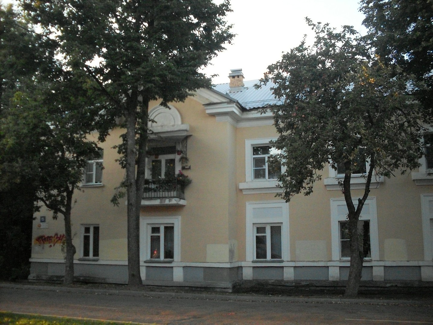 SDC16077.jpg