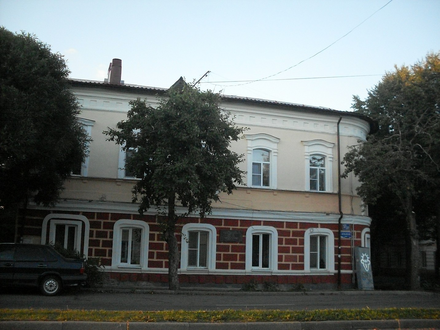 SDC16078.jpg