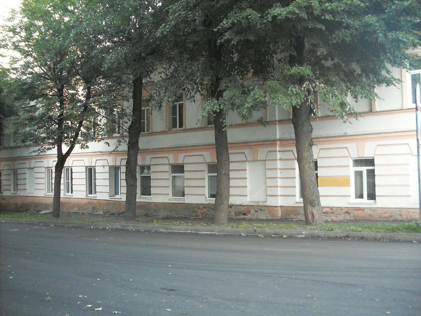 SDC16082.jpg